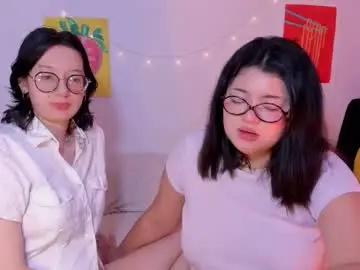 Chaturbate Nude Webcam of marcy_grey