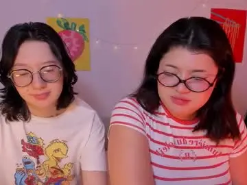 Chaturbate Watch Live Sex Cams of marcy_grey