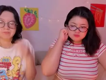 Chaturbate Adult Webcam of marcy_grey