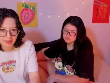 Chaturbate Watch Live Sex Cams of marcy_grey