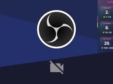 Chaturbate Adult Webcams of markus_tyler
