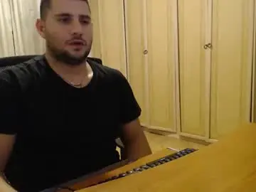 Chaturbate Adult Webcam of massu1994