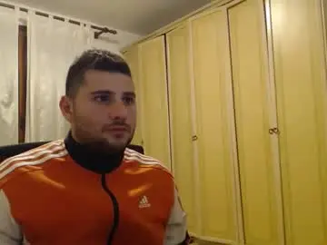 Chaturbate Watch Live Sex Cams of massu1994