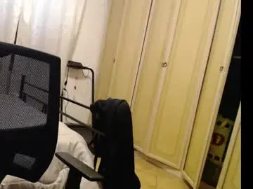 Chaturbate Best Webcam of massu1994