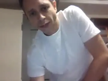 Chaturbate Best live sex cam show of maxyieldz420