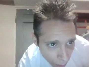 maxyieldz420 from chaturbate