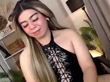 Chaturbate Free Porn Cam of mikha_sensual