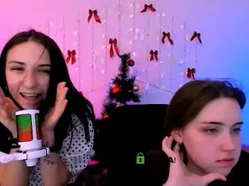 Chaturbate Free Porn Cam of nancy_xoxo