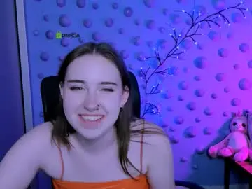 Chaturbate Private Sex Chat of nancy_xoxo