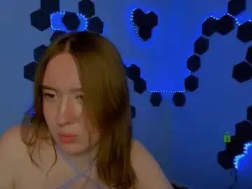 Chaturbate Adult Webcams of nancy_xoxo