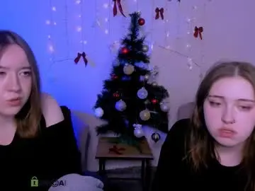 Chaturbate Sex Chat of nancy_xoxo