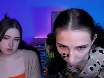 Chaturbate Best live sex cam show of nancy_xoxo