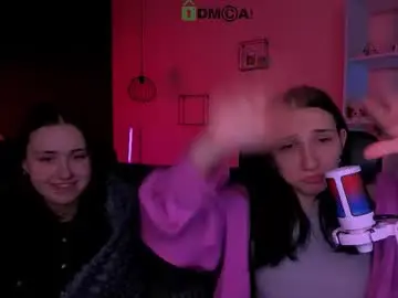 Chaturbate Sex Cam of nancy_xoxo