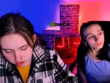 Chaturbate Nude Webcam of nancy_xoxo