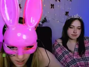 Chaturbate Live Porn of nancy_xoxo