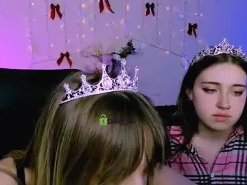 Chaturbate Free Live Porn of nancy_xoxo