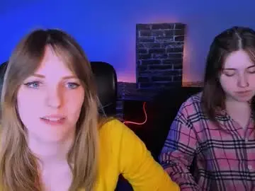 Chaturbate Free Live Porn of nancy_xoxo