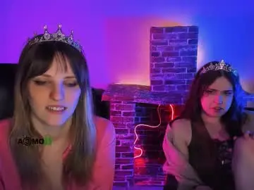 Chaturbate Nude Webcam of nancy_xoxo