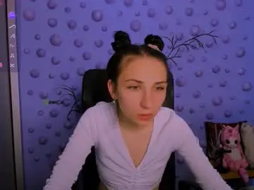 Chaturbate Live Sex of nancy_xoxo