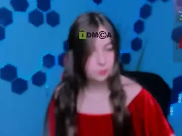 Chaturbate Adult Webcam of nancy_xoxo