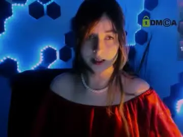 Chaturbate Free Live Porn of nancy_xoxo