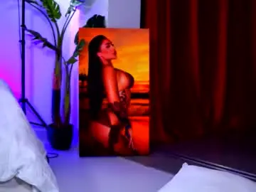 Chaturbate Free Live Porn of natydesiree