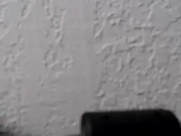 Chaturbate Private Sex Chat of neboner9