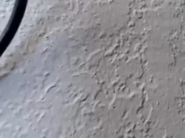 Chaturbate Free Porn Cam of neboner9