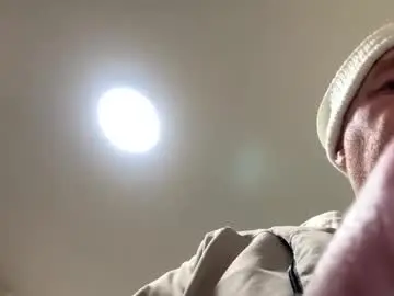 Chaturbate Adult Webcam of oiljames167