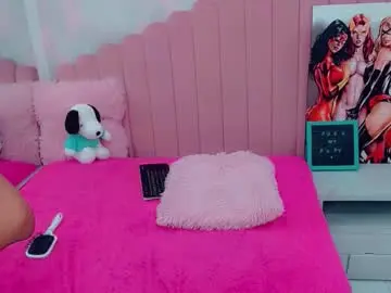 Chaturbate Free Porn Cam of party_fre_girl