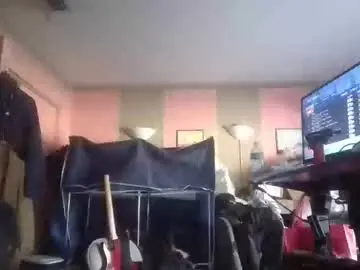 Chaturbate Live Porn of polishrifle3