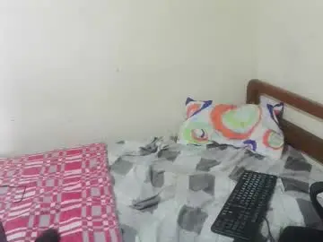 Chaturbate Best Webcam of rami_hot0