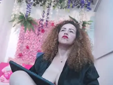 Chaturbate Private Sex Chat of risitos_de_oro_