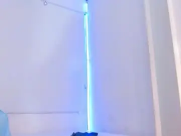 Chaturbate Watch Live Sex Cams of roxy_stone1