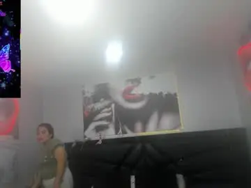 Chaturbate Adult Webcams of sara_bdsm