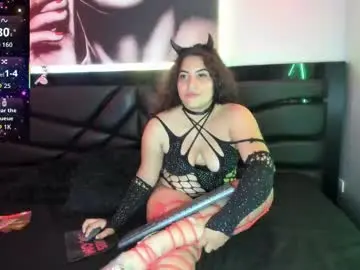 Chaturbate Free Live Porn of sara_bdsm