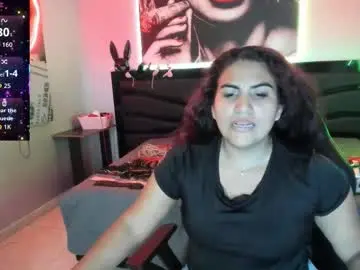 Chaturbate Free Live Porn of sara_bdsm