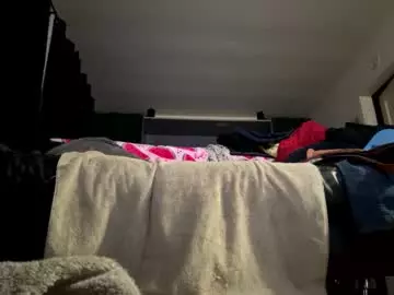 Chaturbate Best Webcam of sdryder1982