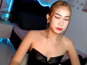 Chaturbate Adult Video Chat of seductive_vana