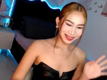 seductive_vana from chaturbate