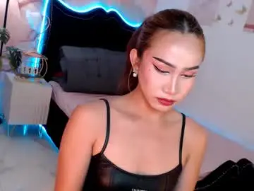 Chaturbate Adult Video Chat of seductive_vana