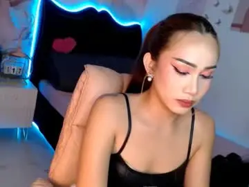 Chaturbate Adult Webcams of seductive_vana