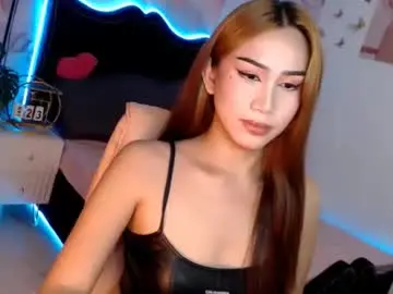 Chaturbate Best live sex cam show of seductive_vana