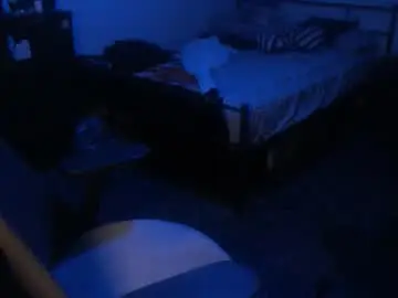 Chaturbate Best Webcam of sexxxysiul