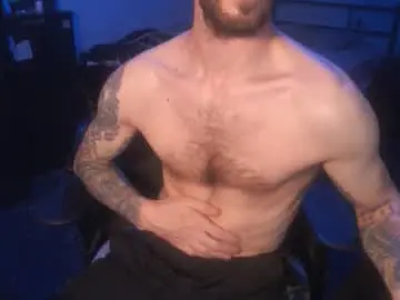 sexxxysiul from chaturbate