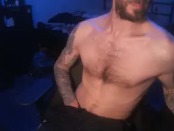 Chaturbate Adult Webcam of sexxxysiul