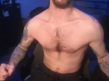 Chaturbate Nude Webcam of sexxxysiul