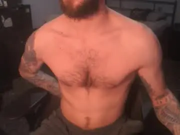 Chaturbate Live Sex Cam of sexxxysiul