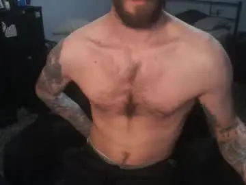 Chaturbate Live Porn of sexxxysiul