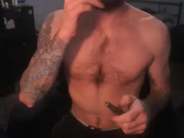 Chaturbate Live Sex of sexxxysiul